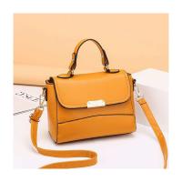 uploads/erp/collection/images/Luggage Bags/YingYue/XU0606742/img_b/XU0606742_img_b_5